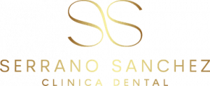 Clínica dental Serrano Sánchez