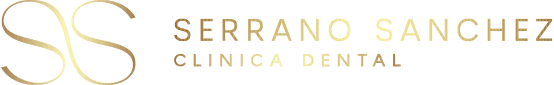 serrano-sanchez-logo-n-d