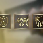 caso clinico tratamiento integral periodoncia Clínica Serrano Sánchez