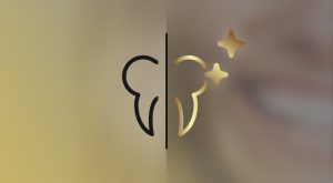 Casos antes y después: Tratamiento periodontal