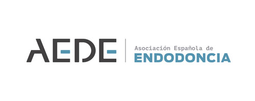 logo aede Clínica Serrano Sánchez