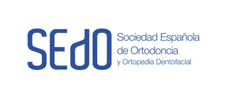 logo sedo Clínica Serrano Sánchez