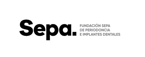logo sepa Clínica Serrano Sánchez