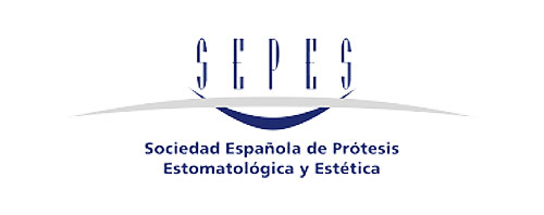logo sepes Clínica Serrano Sánchez