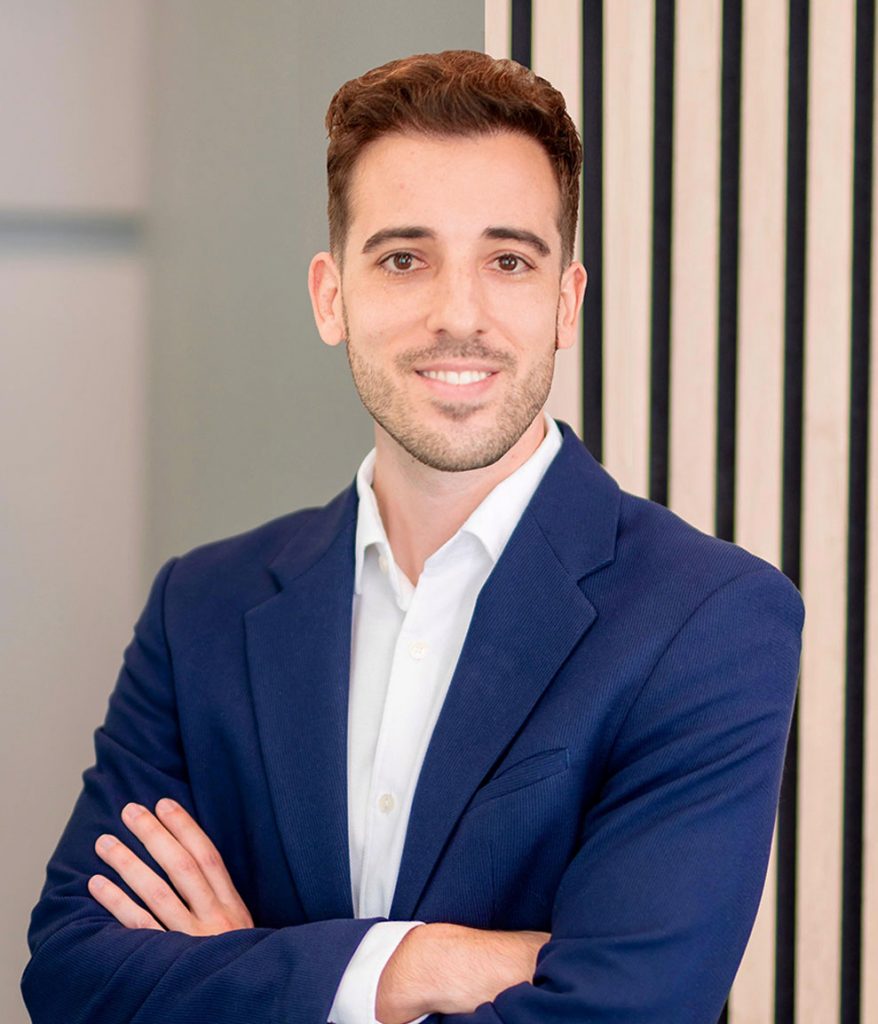 Equipo 6 jorge serrano sanchez Clínica Serrano Sánchez