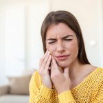 SerranoSanchez sensibilidad dental Clínica Serrano Sánchez