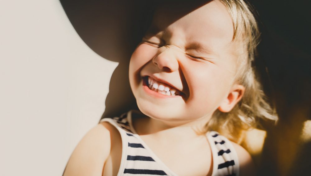 Verano y salud bucodental