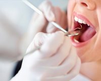 blog Clínica Serrano Sánchez