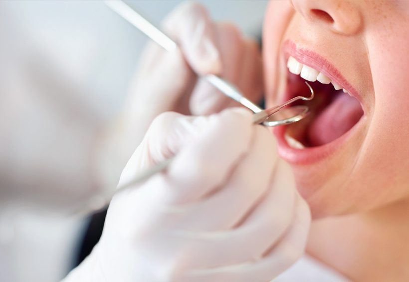 blog Clínica Serrano Sánchez