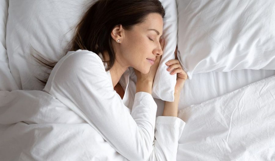 header serrano sanchez 16 Clínica Serrano Sánchez