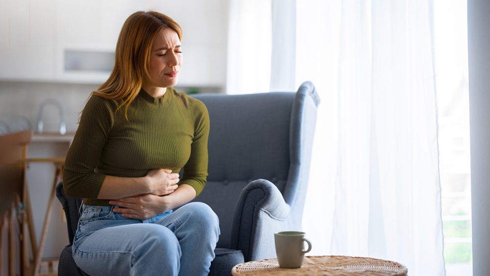 Lo que ocurre en tu boca no se queda solo en tu boca: cómo influye la salud bucodental en tu salud general 1 blog mayo 2026 Clínica Serrano Sánchez